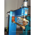 Modelo FN Seam Welder (FN-35)